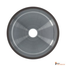 nortonschleifmittel/NORTON_schleifmittel_7958725786 A 12_208368